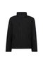 Men's softshell jacket, 3-layer membrane, Hydroforce - RETRA650