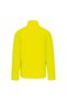 Men's softshell jacket - KA401 - 2