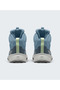 Y Fastpack Ii Mid Wp Kids Blue Boots - 3