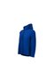Jacheta softshell pentru barbati - 522 - 3
