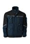 Men's work jacket - W53