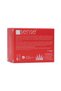 Solid soap 100g, packed in a box - 4