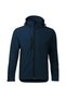 Men's softshell jacket - 522