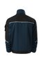 Men's work jacket - W53 - 2