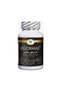 Vigormax Capsule 60S