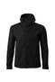Jacheta softshell pentru barbati - 531
