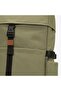 Heritage L&F 26-Liter Backpack Unisex Green Backpack - 4