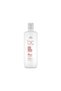 Repair Luxe Supreme – Special Intensive Repair, Strengthening, and Silky Softness Shampoo for Worn and Damaged Hair 1000 ml