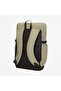 Heritage L&F 26-Liter Backpack Unisex Green Backpack - 2
