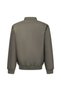 Men's jacket - RETRA255 - 2