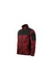 Men's softshell jacket - 550 - 3