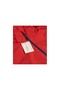 Men's jacket - 538 - 6
