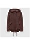Onlskylar Padded Jacket Otw Cc