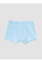 Peak New Season White Boys' Boxer 3-Pack - 3