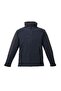 Men's softshell jacket, 3-layer membrane, Hydroforce - RETRA650 - 3