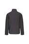Jacheta pentru barbati, softshell - KA401 - 2