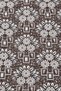 Savan Carpet Cover |   Multi-Purpose Pike 6 m² - 3