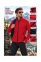 Jacheta softshell barbati, - IB410