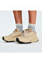 M Altamesa 500 V2 Gore-Tex Men's Beige Casual Shoes - 3