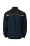 Men's jacket - W51 - 2