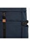 Heritage L&F 26-Liter Backpack Unisex Navy Blue Backpack - 4