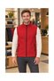 Vesta softshell pentru barbati, - IB413