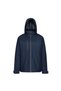 Men's jacket - RETRA207