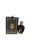 عطر وشاح 100مل بخاخ