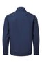 Jacheta softshell pentru barbati - PR810 - 2