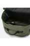 Weather Ready 40-Liter Travel Backpack Unisex Green Backpack - 3