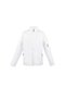Men's softshell jacket, 3 layers, - LE800