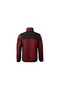 Men's softshell jacket - 550 - 2