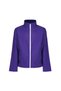 Men's softshell jacket, Ablaze - RETRA628