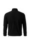Men's jacket - 533 - 5