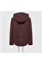Onlskylar Padded Jacket Otw Cc - 2