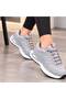 Women's Orthopedic Sole Seasonal Sports Shoes 26517-Z