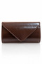 Boots New Model Boots and Pleated Bag in One, Detachable Heels, Pointed Toe Boots. - 5