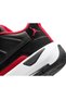 JORDAN MAX AURA 7 Juststep - 8