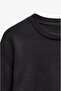 Black Rista Long Sleeve Knitwear - 3