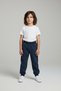 Sweatpants 3 in 1