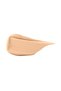 70% Skin Care Content & Skin-Lightening Vegan Foundationnars Light Reflecting Foundation - 30 ml Elaris - 2