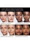 70% Skin Care Content & Skin-Lightening Vegan Foundationnars Light Reflecting Foundation - 30 ml Elaris - 6