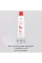 Repair Luxe Supreme – Special Intensive Repair, Strengthening, and Silky Softness Professional Hair Care Cream for Worn and Damaged Hair 200 ml - 3