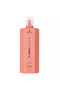 Fortify Luxe Supreme – Intensive Repair, Bond Strengthening Professional Shampoo, Special for Over-Processed and Damaged Hair 1000 ml