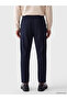 Regular Fit Men's Trousers - 3