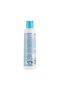 Moisture Luxe Supreme – Special Intensive Moisture-Loading Hair Care Cream for Dry and Dehydrated Hair, Providing Silky Softness and Smoothness 200 ml - 2