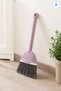 Manolya Vacuum Cleaner No 1 Home Balcony Floor Cleaning Vacuum Cleaner Multi-Colored - 2