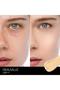 70% Skin Care Content & Skin-Lightening Vegan Foundationnars Light Reflecting Foundation - 30 ml Elaris - 2
