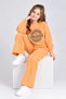 Dreamer Girl's 2-Piece Set
