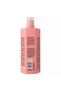 Fortify Luxe Supreme – Intensive Repair, Bond Strengthening Professional Shampoo, Special for Over-Processed and Damaged Hair 1000 ml - 2